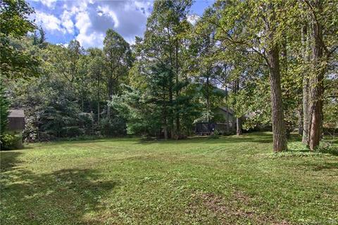 1227 Old Fort Rd, Fairview, NC 28730 photo 3