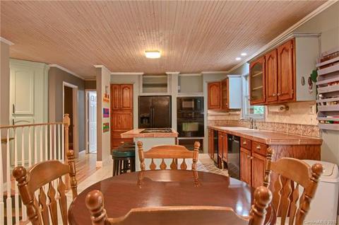 1227 Old Fort Rd, Fairview, NC 28730 photo 7