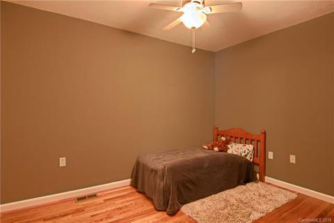 1227 Old Fort Rd, Fairview, NC 28730 photo 25