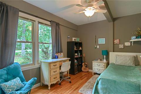 1227 Old Fort Rd, Fairview, NC 28730 photo 24