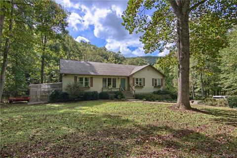 1227 Old Fort Rd, Fairview, NC 28730 photo 2