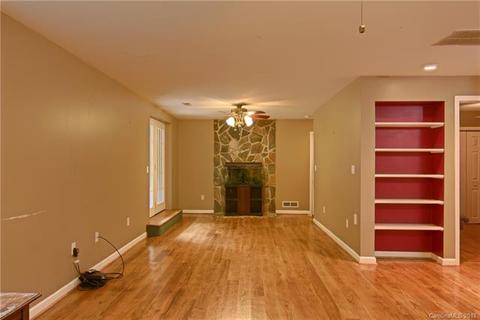 1227 Old Fort Rd, Fairview, NC 28730 photo 29