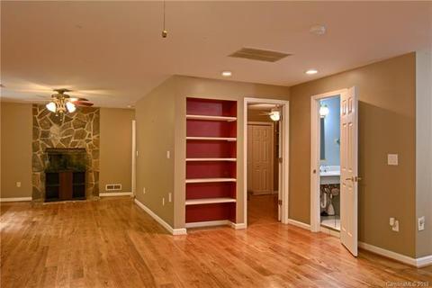 1227 Old Fort Rd, Fairview, NC 28730 photo 30