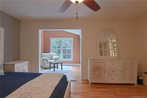 1227 Old Fort Rd, Fairview, NC 28730 photo 23