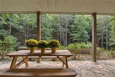 1227 Old Fort Rd, Fairview, NC 28730 photo 33
