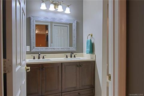 1227 Old Fort Rd, Fairview, NC 28730 photo 26
