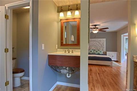 1227 Old Fort Rd, Fairview, NC 28730 photo 20
