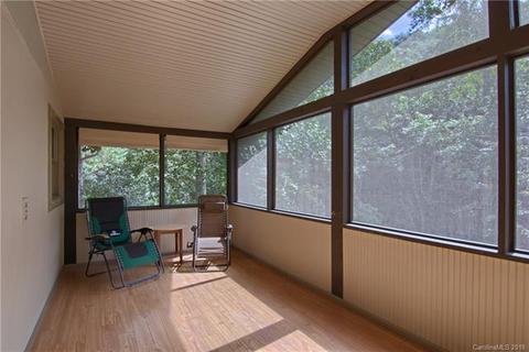 1227 Old Fort Rd, Fairview, NC 28730 photo 34