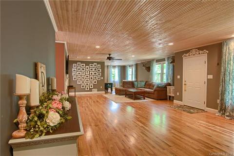 1227 Old Fort Rd, Fairview, NC 28730 photo 13