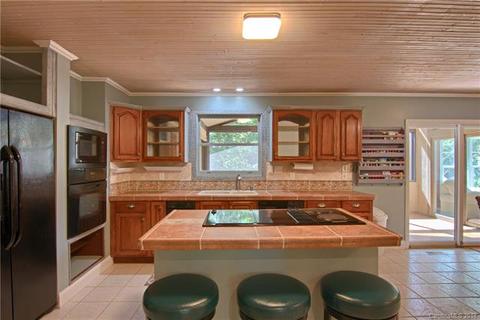 1227 Old Fort Rd, Fairview, NC 28730 photo 10