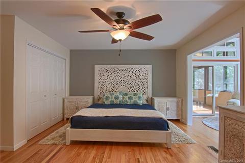 1227 Old Fort Rd, Fairview, NC 28730 photo 22