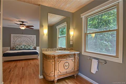 1227 Old Fort Rd, Fairview, NC 28730 photo 19