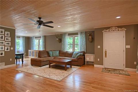 1227 Old Fort Rd, Fairview, NC 28730 photo 15