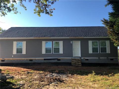 133 Denise Dr, Flat Rock, NC 28731 photo 1