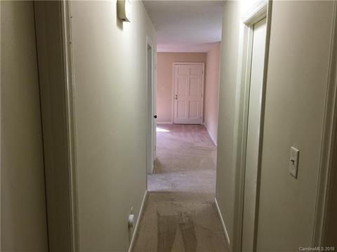 200 Elizabeth Ave, Monroe, NC 28112 photo 7