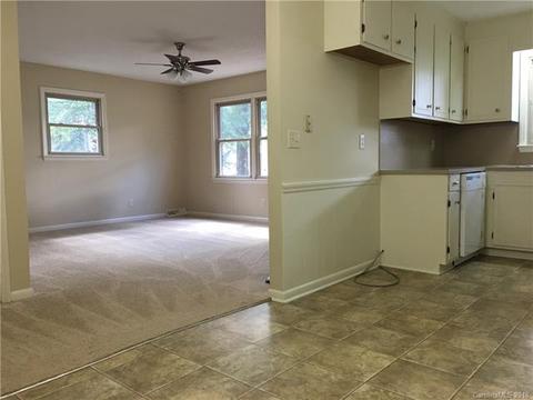 200 Elizabeth Ave, Monroe, NC 28112 photo 2