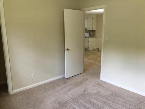 200 Elizabeth Ave, Monroe, NC 28112 photo 6