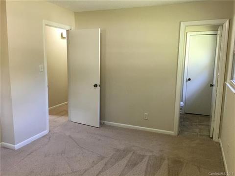 200 Elizabeth Ave, Monroe, NC 28112 photo 9