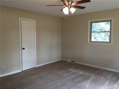 200 Elizabeth Ave, Monroe, NC 28112 photo 5