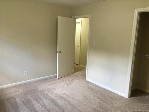 200 Elizabeth Ave, Monroe, NC 28112 photo 8