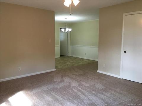200 Elizabeth Ave, Monroe, NC 28112 photo 4