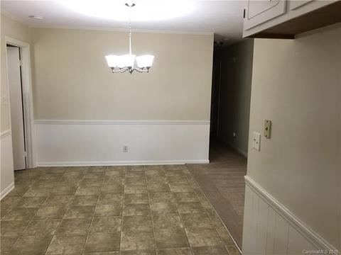 200 Elizabeth Ave, Monroe, NC 28112 photo 3