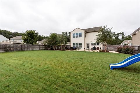 128 Devynn Ridge Ct, Mount Holly, NC 28120 photo 31