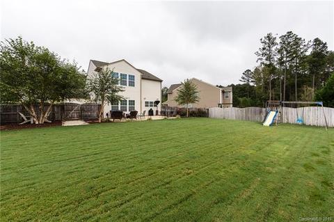 128 Devynn Ridge Ct, Mount Holly, NC 28120 photo 32