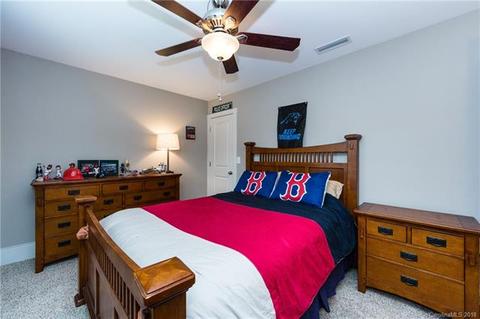 128 Devynn Ridge Ct, Mount Holly, NC 28120 photo 24