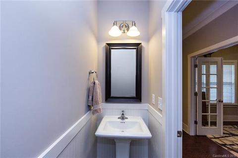 128 Devynn Ridge Ct, Mount Holly, NC 28120 photo 16