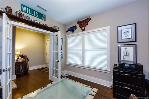 128 Devynn Ridge Ct, Mount Holly, NC 28120 photo 4
