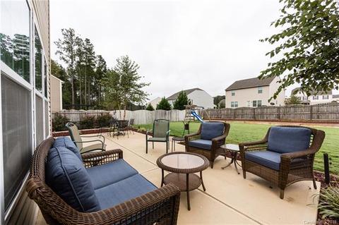 128 Devynn Ridge Ct, Mount Holly, NC 28120 photo 35