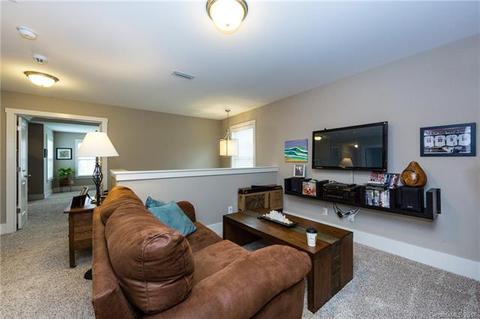 128 Devynn Ridge Ct, Mount Holly, NC 28120 photo 18