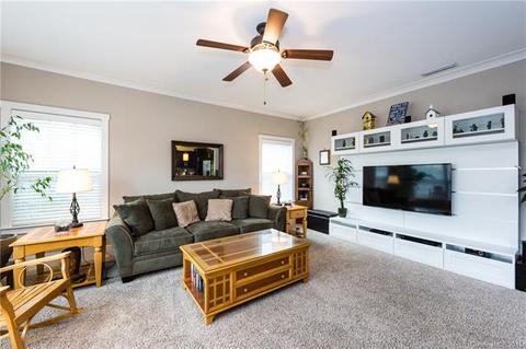 128 Devynn Ridge Ct, Mount Holly, NC 28120 photo 14