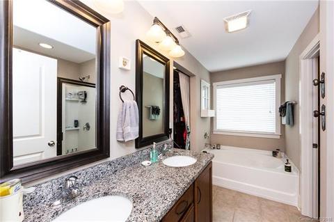 128 Devynn Ridge Ct, Mount Holly, NC 28120 photo 21