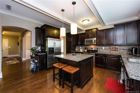 128 Devynn Ridge Ct, Mount Holly, NC 28120 photo 11