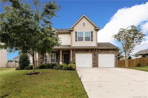 128 Devynn Ridge Ct, Mount Holly, NC 28120 photo 1