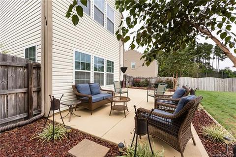 128 Devynn Ridge Ct, Mount Holly, NC 28120 photo 33