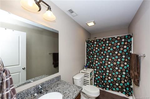 128 Devynn Ridge Ct, Mount Holly, NC 28120 photo 25