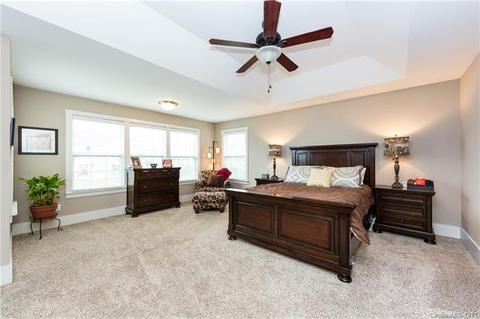 128 Devynn Ridge Ct, Mount Holly, NC 28120 photo 19