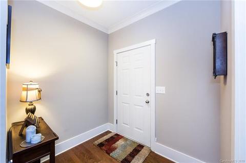 128 Devynn Ridge Ct, Mount Holly, NC 28120 photo 3