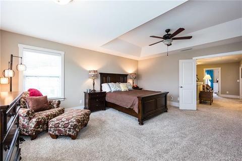 128 Devynn Ridge Ct, Mount Holly, NC 28120 photo 20