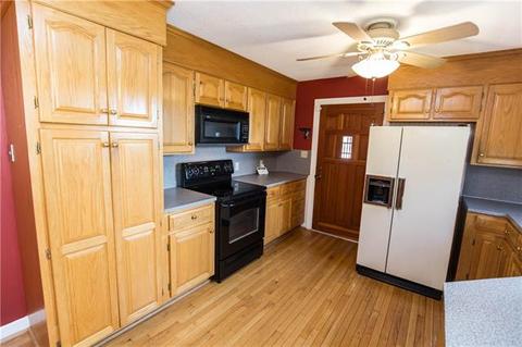 448 York Rd, Stony Point, NC 28678 photo 5