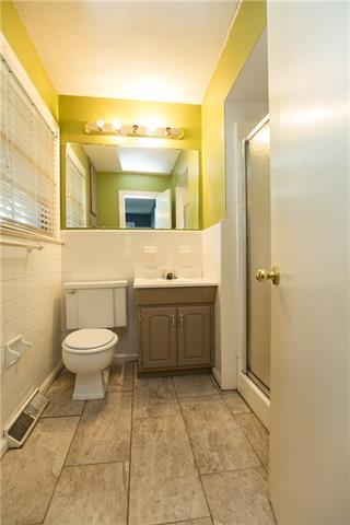 448 York Rd, Stony Point, NC 28678 photo 13