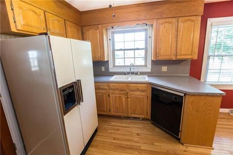 448 York Rd, Stony Point, NC 28678 photo 4
