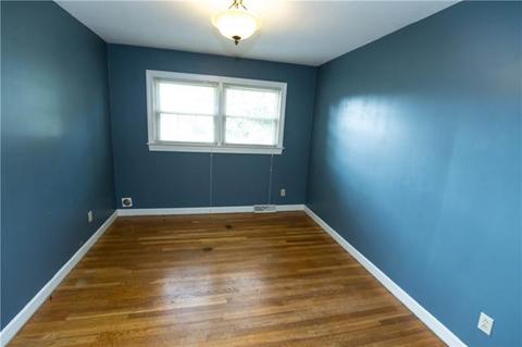 448 York Rd, Stony Point, NC 28678 photo 10