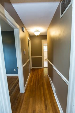 448 York Rd, Stony Point, NC 28678 photo 11