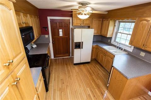 448 York Rd, Stony Point, NC 28678 photo 3