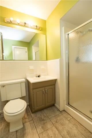 448 York Rd, Stony Point, NC 28678 photo 12