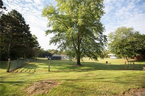 448 York Rd, Stony Point, NC 28678 photo 16